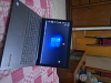 Lenovo Ideapad 330 i3 8gen